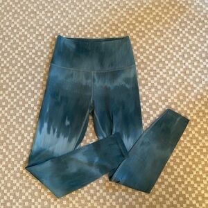 Beyond Yoga High Rise Leggings